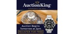 Auction King